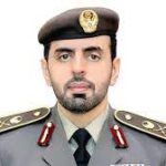 الإمارات: دبي الوطنية للتأمين تنظم لعبة كريكيت للموظفين