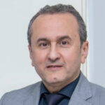 لبنان: نقابة الممرضين تطلق مشروع التأمين الصحي