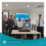 الأردن: أكاديمية أبو لبدة الدولية للتايكواندو تحقق فوزاً إستثنائياً بدعم سوليدرتي الاولى