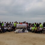 هيئة الرعاية الصحية توقع بروتوكول تعاون مع السعودي الألماني الصحية