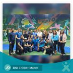 الكويت: مجموعة الخليج للتأمين اول شركة تأمين تقدم خدمة عملاء للصم والبكم