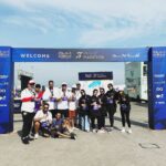 شركات التأمين تزيد التكاليف بنسبة 50% على السفن المستهدفة في البحر الأحمر