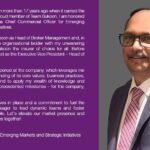 الكويت: مجموعة الخليج للتأمين تحصد جائزة التطبيق الأسرع نمواً لعام ٢٠٢٣