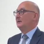 البحرين: النتائج المالية لشركة التكافل الدولية