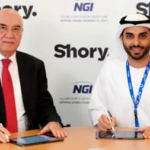 مصر: أليانز لتأمينات الحياة توقع عقد شراكة مع بنك قناة السويس لمدة 5 سنوات