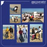 السعودية: التعاونية للتأمين تنظم ندوة حول “المعيار الدولي للتقرير المالي رقم 17”