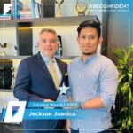 السعودية: تباين أسعار بوليصة التأمين على العمالة المنزلية بالسعودية بسبب التنافسية