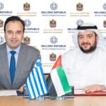 بنك فيصل الإسلامي المصري يقدم شهادة الادخار الخماسية “ازدهار”