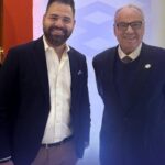 الإمارات: سلامة تجمع موظفي الشركة معاً