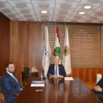 يعقوب الرفاعي أميناً عاماً لـ «اتحاد المصارف الكويتية» وشيخة العيسى نائباً