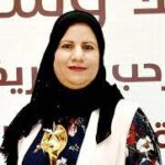 فلسطين: منذر عودة مساعداً للمدير العام للشؤون الإدارية في الأراضي المقدسة للتأمين