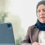 سوريا: مطالب تأمينية بضرورة إطلاق تطبيق خاص بالحوادث المرورية