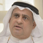 الكويت: مجموعة الخليج للتأمين تحصل على المركز الأول