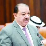 السعودية: بوبا العربية تمهّد لشراكة استراتيجية مع مستشفى السلامة