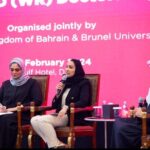 الأردن: الشرق الأوسط للتأمين توقع اتفاقية تعاون مشتركة مع غرفة تجارة معان