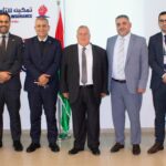 ميثاق للصيرفة الإسلامية يساهم في تنظيم المسابقة السنوية للرماية بالأسلحة