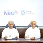 “KIB” يفتتح فرعاً جديداً في “صباح السالم”