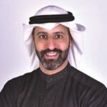 بنك الإمارات للاستثمار يحقق أرباحا قدرها 107.5 مليون درهم