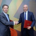 “الإمارات للتنمية” يستعرض حلول التمويل التجاري وسلاسل التوريد