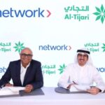 محمد الدويلة مديراً عاماً لخزانة «KIB»