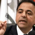 إتفاقية احتضان بين غرفة طرابلس الكبرى وجمعية ملتقى العمل التنموي