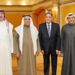 غلوب مد الأردن تستضيف محاضرة للتوعية حول مرض السرطان