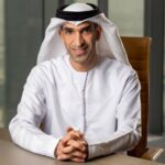 الولايات المتحدة تتجه نحو الركود التضخمي