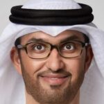 بنك الخليج الدولي يعلن عن نتائج قياسية وزيادة بنسبة 78% في صافي أرباح المساهمين