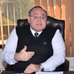 مصر: بلاستيك بنك توقع اتفاقية شراكة مع أكسون للخدمات التأمينية للتأمين