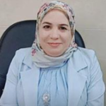 مصر: تعديل اسم “بيت المصري السعودي” إلى سلامة للتأمين التكافلي مصر