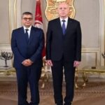 بنك فيصل الإسلامي المصري يوقع بروتوكول تعاون مع جامعة الجلالة