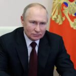 الاتحاد العام العربي للتأمين يكرّم المراقب التأميني