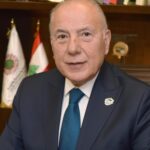 عمومية QNB تعتمد البيانات المالية