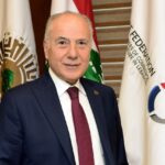 الإمارات: دبي الوطنية للتأمين تساهم في الحفاظ على البيئة من خلال حملة تنظيف الشاطئ