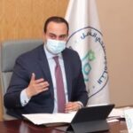 جاي كاربنتر: تجديدات إعادة التأمين إيجابية ومتوازنة