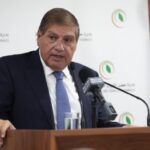 الأمين العام لجمعية المصارف: مداخيل البنوك من الهندسات المالية دفترية وبالليرة