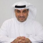السعودية: ميدغلف تحصل على موافقة هيئة التأمين النهائية على منتج التأمين
