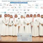 الإمارات: 125.4 ألف مواطن تحت مظلة التأمين حتى نهاية يناير 2024