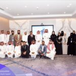 الأردن: تكريم موظفي المبيعات لعام 2023