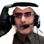 السعودية: الصقر للتأمين تستلم موافقة مجلس الضمان الصحي