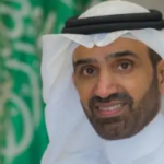 محافظ المركزي الأوروبي تتحدث عن الخطوة التالية للسياسة النقدية