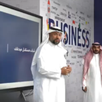 الإمارات: دار التأمين تعلن نتائج اجتماع مجلس الإدارة