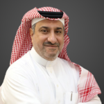 ميونيخ ري تحقق أرباحًا لعام 2023 بقيمة 4.6 مليار يورو