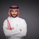 انضباط الاكتتاب أمرًا حيويًا لمجموعة Swiss Re