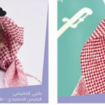 Gallagher Re تعيّن Dirk Spenner الرئيس التنفيذي الدولي