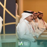 الاتحاد العربي للتأمين و”إيجي انشورتيك” يوقعان شراكة تكنولوجية استراتيجية