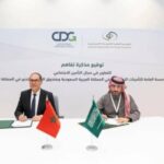 لبنان: البستاني: ضرب قطاع التأمين هو ضرب للاقتصاد وحقوق المودعين مقدسة