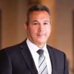 استثمارات الكنديين في الأوراق المالية الأجنبية عند أعلى مستوياتها