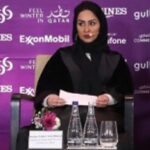 البنك العربي يطلق برنامج “تمويل سلاسل الموردين”