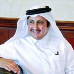 بريطانيا تدعو شركات التأمين لضخ مليارات الجنيهات في النمو والبنية التحتية